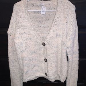 Tilly’s Sweater Size Medium w/ Tags